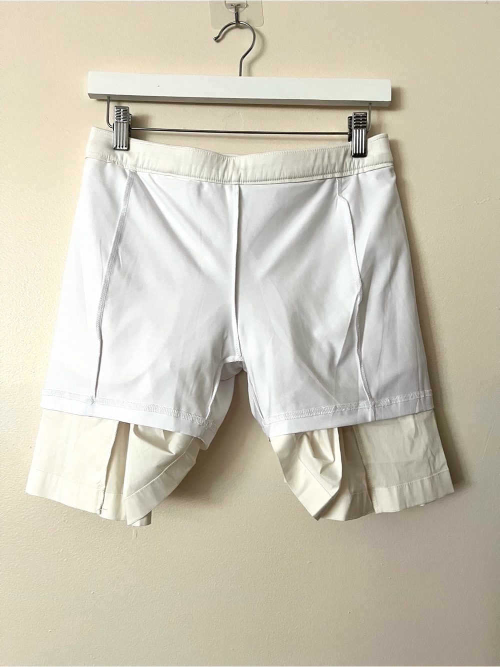 G/FORE Pleated Golf Skirt Skort - Picture 7 of 14